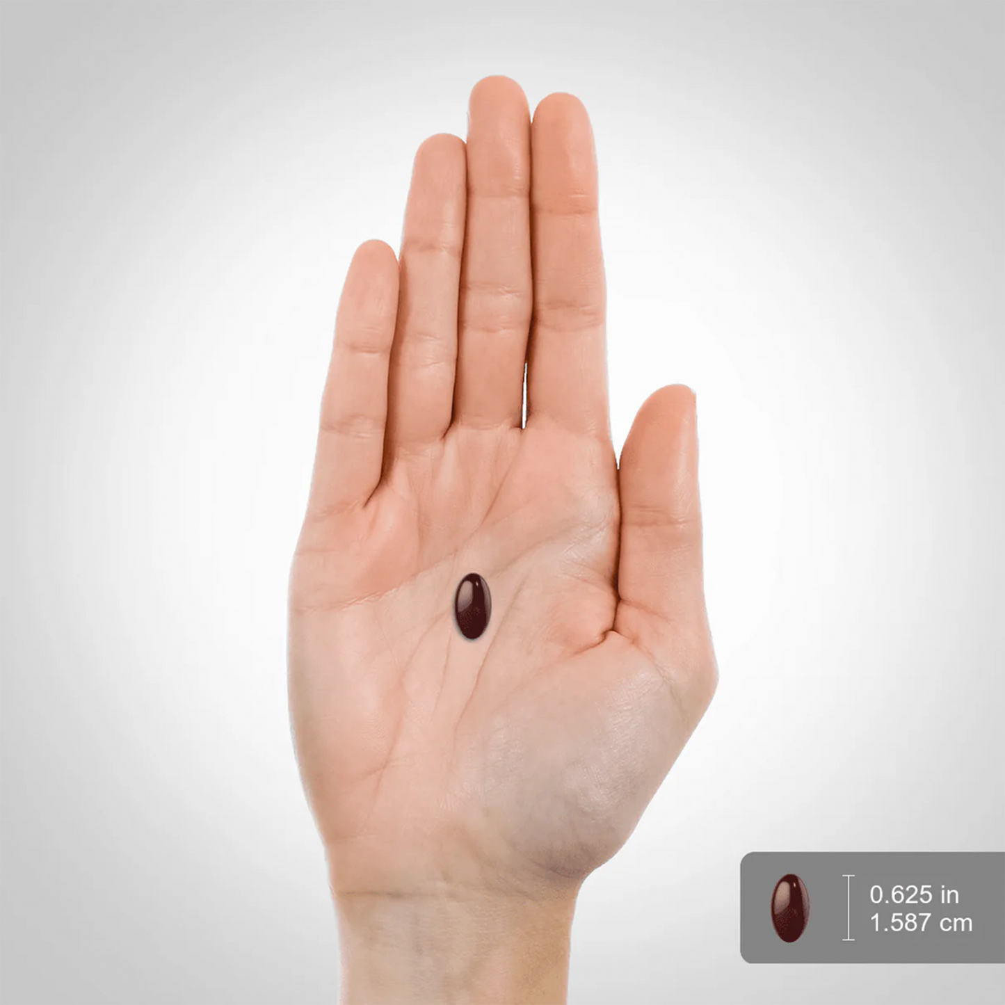 PurZanthin™ ULTRA Astaxanthin 12 MG