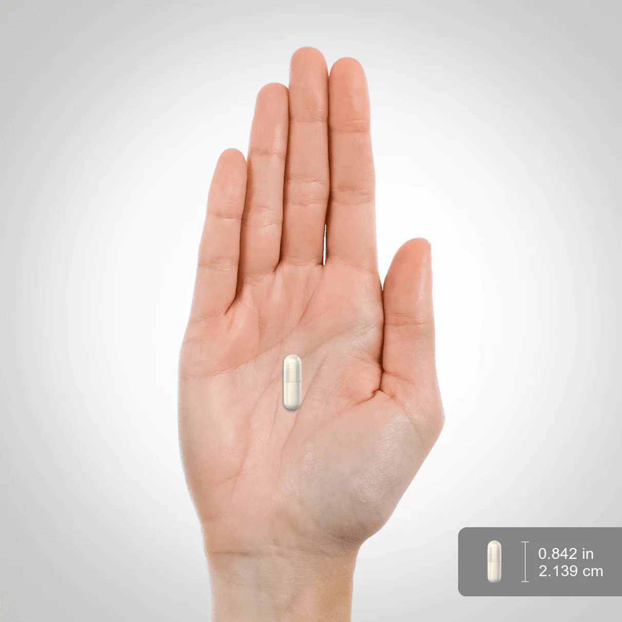 PurBiotic® ULTRA 25 BILLION CFU