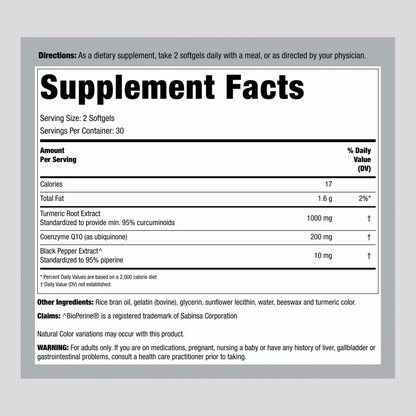 CUR-Q10 ULTRA Complex