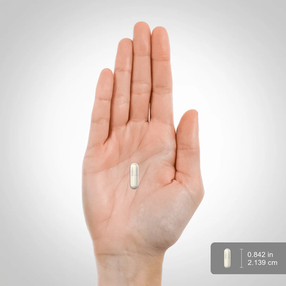 PurBiotic® ULTRA 25 BILLION CFU
